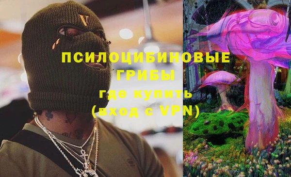 стафф Волосово